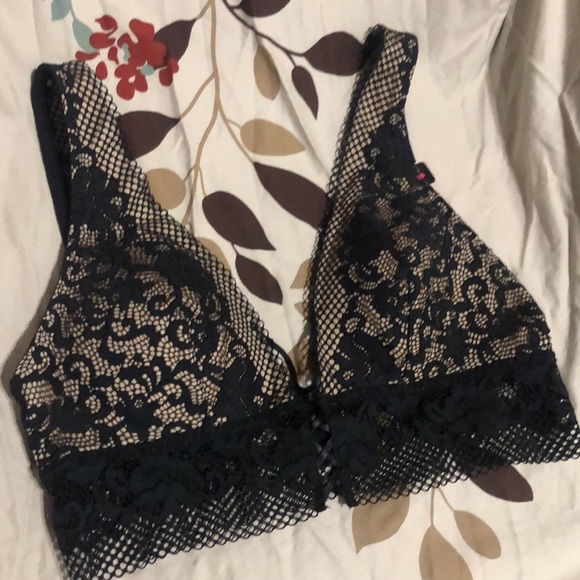 La senza bra top - Picture 2 of 6